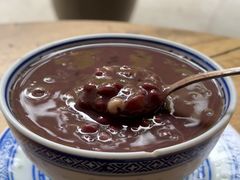 -袁妈红豆汤(重庆总店)