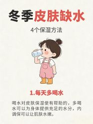 -克丽缇娜
