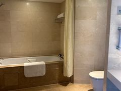 -国家会议中心大酒店