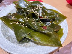 -刘香香·川香红锅美蛙(福田店)