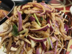 -大梁骨头馆·酱骨老菜(友好店)