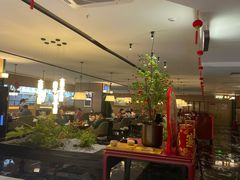 -世外桃源水疗会(皇庭彩园店)