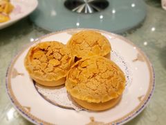 -稻香酒家(长宁KING88广场店)
