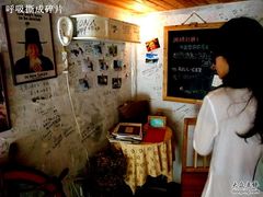 -Babycat私家御饼屋(龙头路一店)