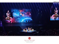 -华熙生物·润百颜ECM中心