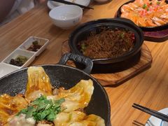 -徐小姐地锅鸡(铜山万达店)