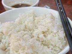 -华仔土鸡店(创意产业园店)