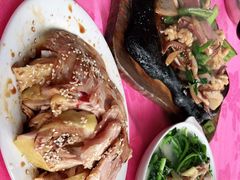 -羊桥饭店(江门紫沙路店)