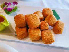 -黄但记老店·陈村粉食府
