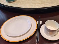 -四季明湖·鲁菜海鲜(明湖店)