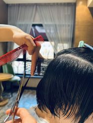 -東方名剪·ETSTYLE