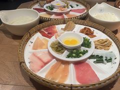 -上坐过桥米线(顺城店)