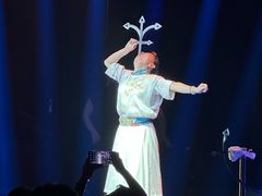 -斯卡拉演艺集团