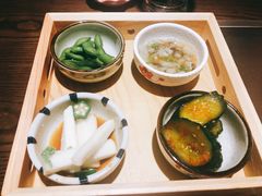 -樱宿日式和牛烧肉(五道口店)