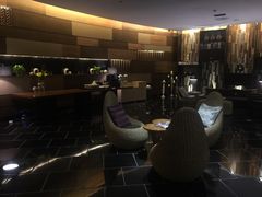 -广州珠江新城木莲庄酒店(暨南大学店)