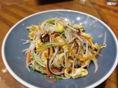 -hallch好吃餐厅(奥体中心店)