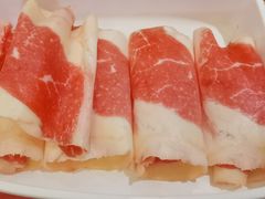 -大龙燚火锅