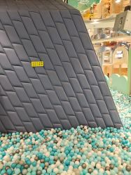 -meland club亲子乐园(重庆万象城店)