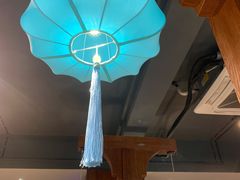 -淮扬楼(文港路店)