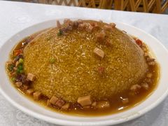 -庐州太太(南七里店)