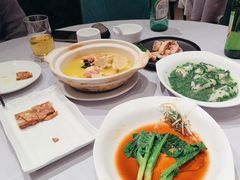 -沈大成(南京东路店)
