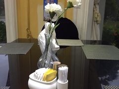 -江门新会碧桂园凤悦凤凰酒店(万达广场店)
