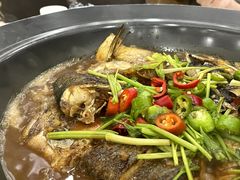 -天禧(西溪店)