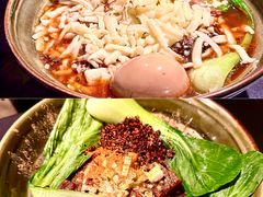 -心斋桥
