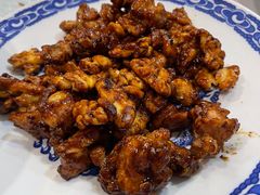 -东兴楼饭庄(六里桥店)