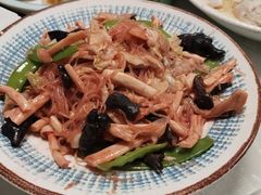 -汇兴源餐馆(小北路店)