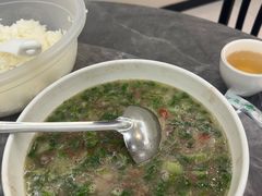 -叶老大阳朗辣子鸡(息烽店)