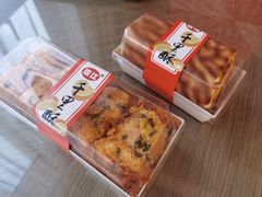 -千里酥(中山北路店)