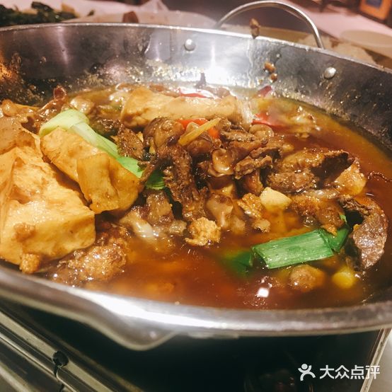 巧媳妇(感恩店)