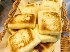 -渔满仓海鲜渔家(象山二店)