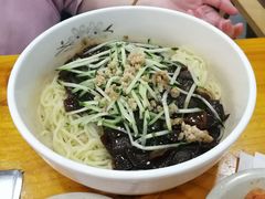 -韩食汇