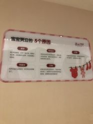 -明宇集团·积木枝芽母婴健康管理中心(天府店)