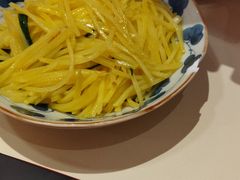 -侯师傅热炒店(印象城店)