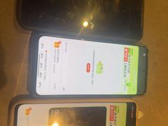 -焱铁烧·黑毛和牛专门店(南宁万象城店)