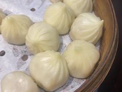 -丁莲芳(红旗路店)