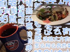 -Gloria Jean's Coffees