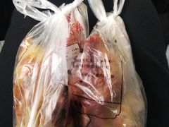 -吴山烤禽 (吴山路店)