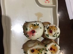 -东泰祥生煎馆(陕西南路店)