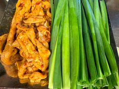 -老渔家·白族·石板烧.野生菌火锅(大理古城叶榆路店)