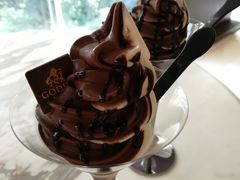 -GODIVA(万象城店)