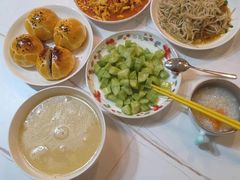 -田螺阿姨自营月嫂·育儿嫂(高新店)