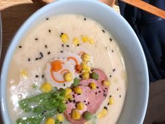 -长颈鹿的口袋钵钵鸡(市南店)