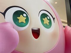 -必胜客(上海新南方商城PH店)