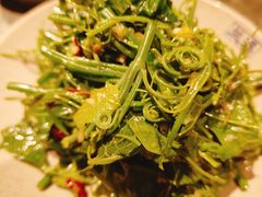 -兰溪小馆(首经贸店)