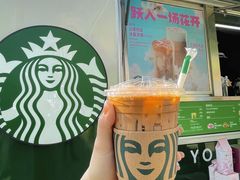 -百伦百货(简阳店)