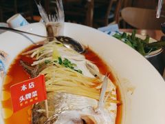 -乡里八闽·福州乡土菜(高宅店)